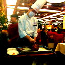 Даурен Кемелов