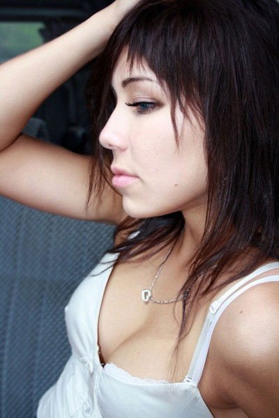 Юлия Гайдук