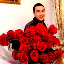 Айнабек Едресов