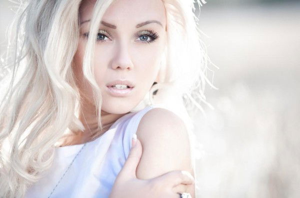 Не Знакомлюсь Все Надоели