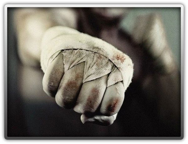 Владимир Ермолин