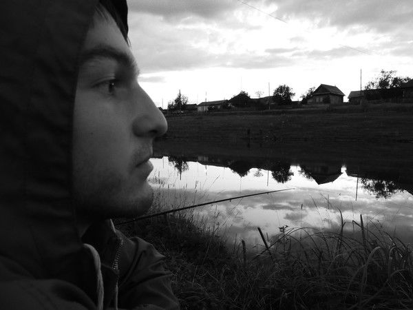 Рустам Фаизов