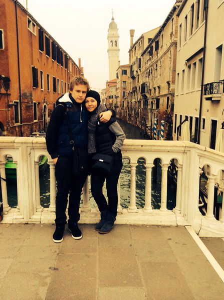 Стёпа Степанов