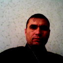Фарход Ашуров