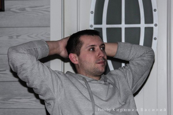 Неизвестно Неизвестно