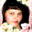 Екатерина Никифорова