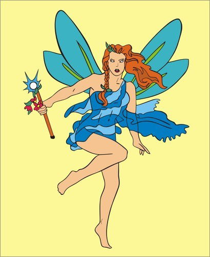 Любовь Серебренникова