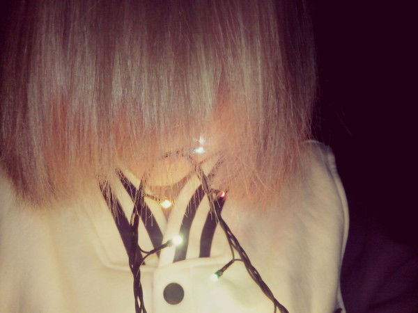 Юлия Романова