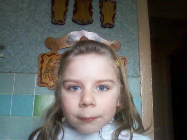 Алексей Суриков