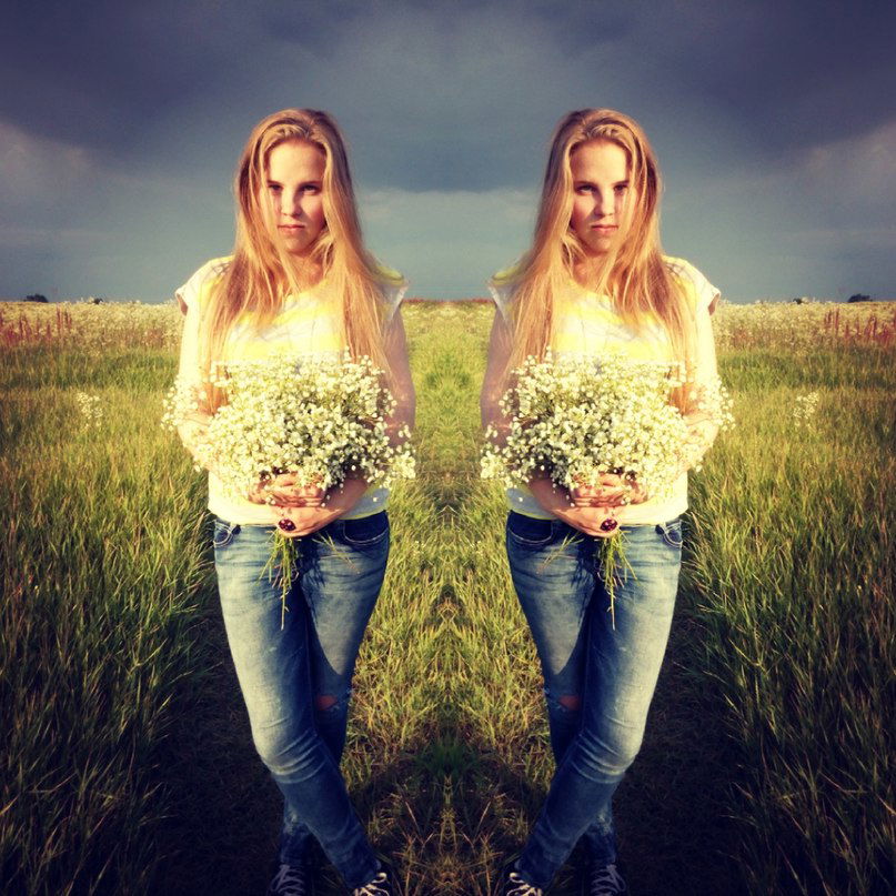 Анастасия Бойко