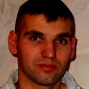 Владимир Копалкин