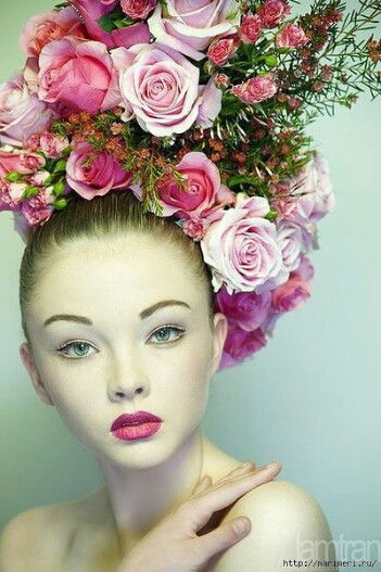 Виктория ******