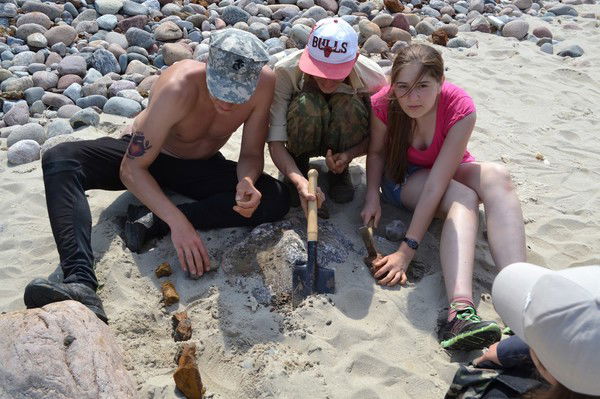 Виктория Дудкина