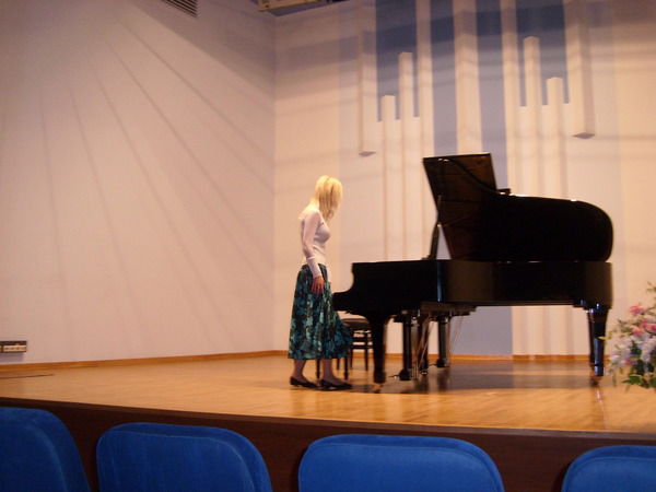 Валерий Брейкин