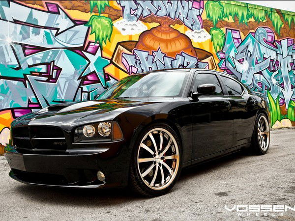 Иван Горнов