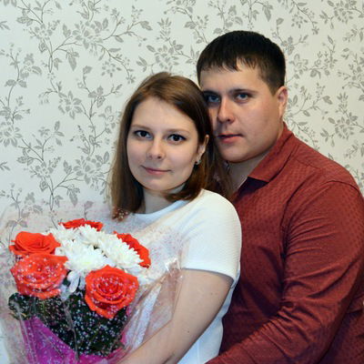 Татьяна Кузнецова