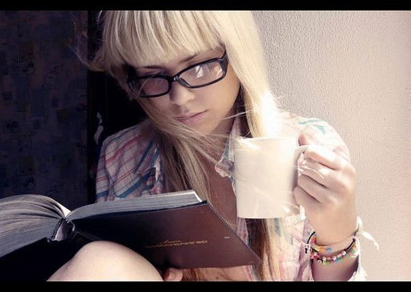 Валерия Мандра