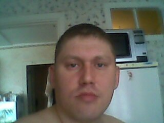 Радик Атнабаев