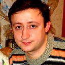 Дмитрий Громов