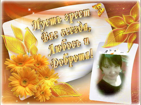 Гкп На Пхв Мунайлы Црб