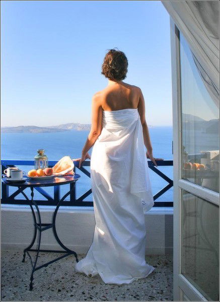 Ольга Лычковская