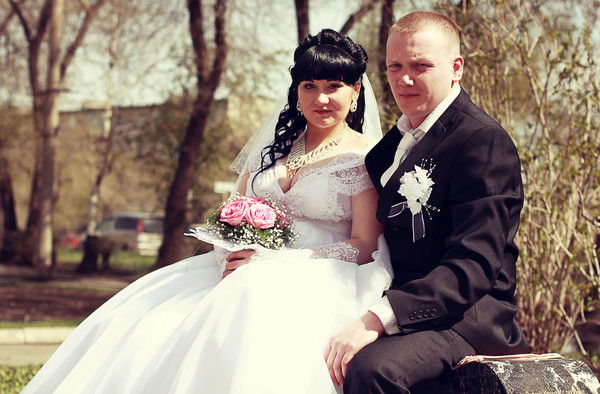 Федоров Евгений