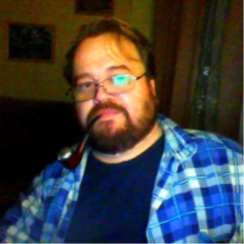 Владимир Жуков