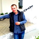 Алексей Гужов