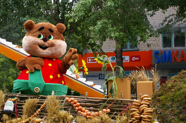 Ип Михайлова Н. А.