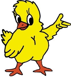 Samparranda Samparranda