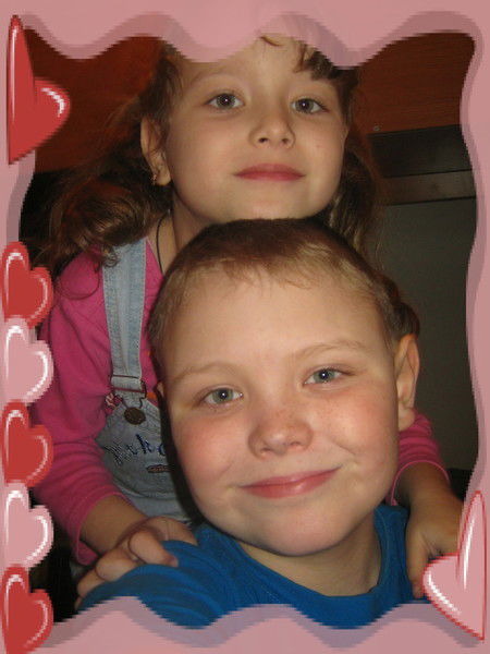 Сергей Фролов