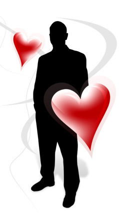 Андрей Абашев