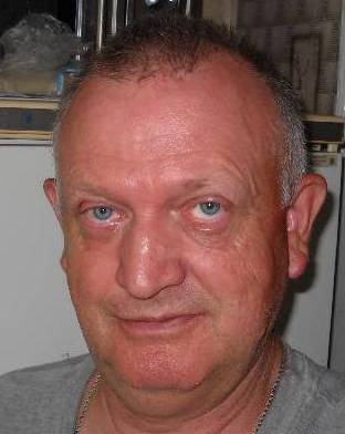 Евгений Варламов