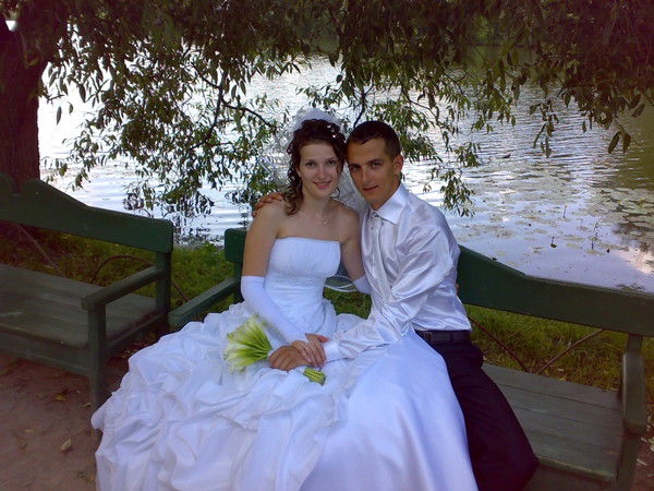 Алексей Лопатко