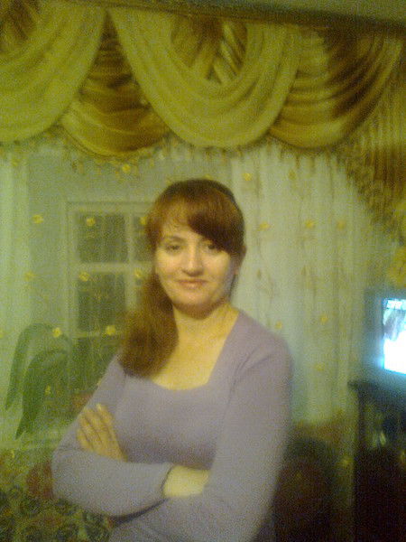 Нома Казимова