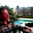 Александр Григорьев