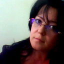 Елена Марина