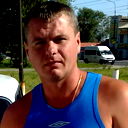 Александр Поволоцкий