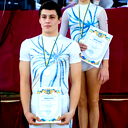 Ирина Короленко
