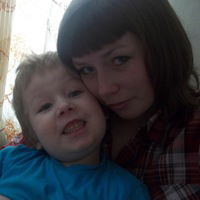 Ольга Есаулкова