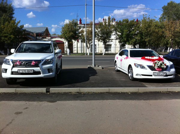 Макс Микояна