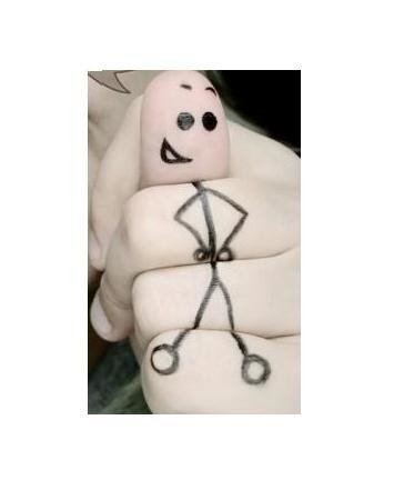 Талант Бакытбекулы