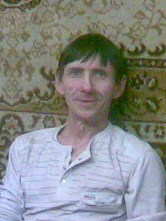 Александр Малышев