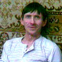 Александр Малышев
