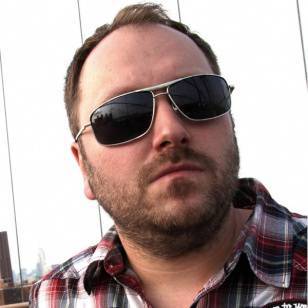 Никита Любимов