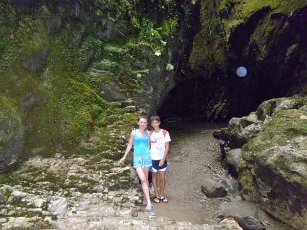 Эдик Молодых