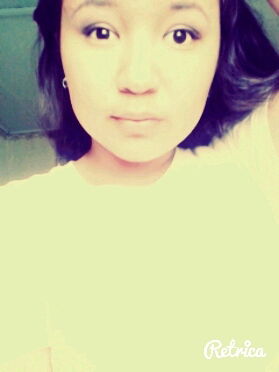 Самая Самая...) Тулебаева*)