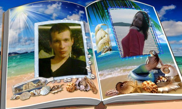 Николай Ладанов