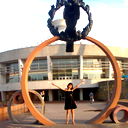 Аяна Сейтбаттал