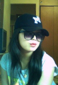 Махаббат Серикова